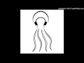 Maceo Plex & Jon Dasilva Ft. Joi Cardwell - Love Somebody Else (Original Mix)