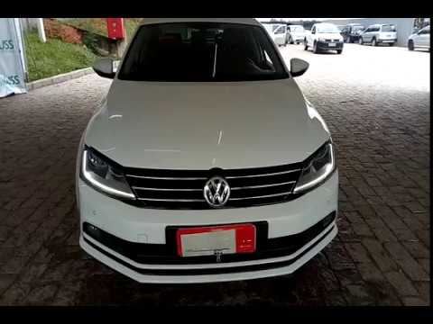 114220 - IMP VW / JETTA CL AF 16/17