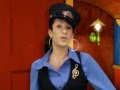 A B C Choo Choo Soul Disney Junior