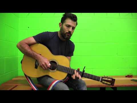 Untitled 3 - The Avett Brothers