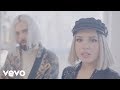 Flora Cash You Re Somebody Else Official Video