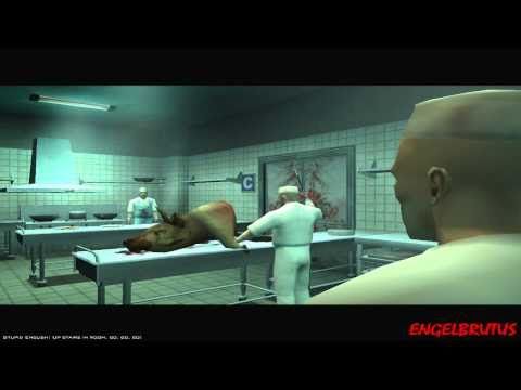 hitman contracts pc demo download