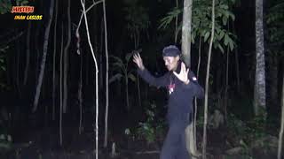 Download lagu SOSOK PEGANGGU WARGA mp3