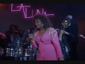 son matamoros celia cruz y willie colon