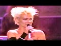 Roxette Paint Chico Perez Re Mix