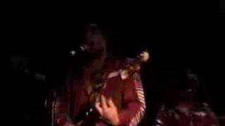 Datarock - Sex me Up