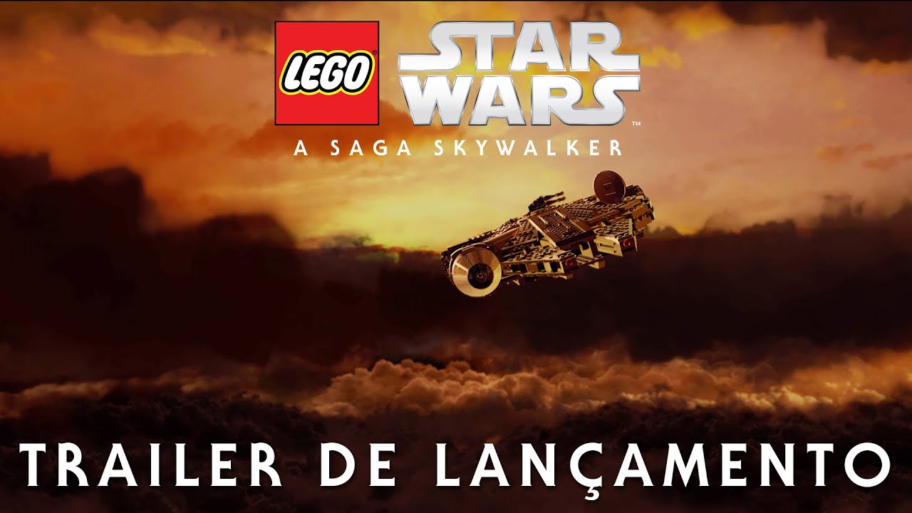 Imagem de capa do vídeo