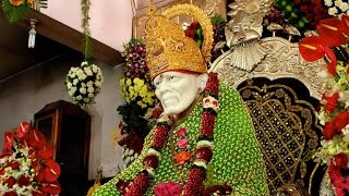 preview picture of video 'Sri Rama Navami Gandamahotsavam & Pusparadhotsavam'