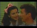 LOVING SOAP OPERA Random Episodes Part 134