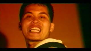 Download lagu Nasib Anak Kos mp3