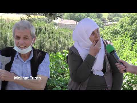 Me shqiptarët e izmirit në Turqi - Pjesa 2