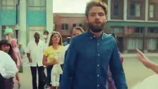Passenger 27 Official Video