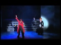 Rock Musical Bleach 2011 Part 10 