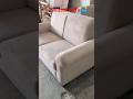 RK Sofa Interior 786 Seater Sofa RK Sofa Interior 2 Seater Sofa