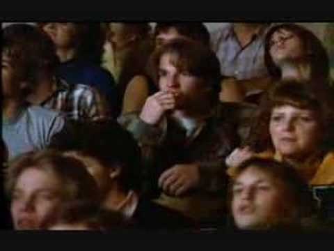 Louden Swain Watches Shute Destroy MacLean