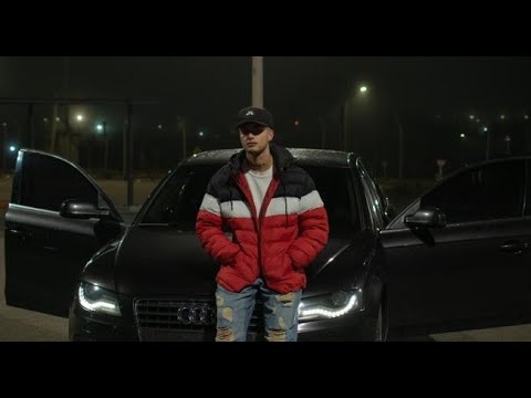 Pal Bailador - Pegate (Video Oficial)