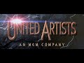 United Artists Trailer 1999