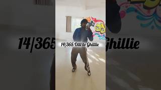 Download lagu Day 14 of olli to Ghillie 🦁💪🏻 #bulking #dailyvlog #365dayschallenge mp3 Download lagu Day 14 of olli to Ghillie 🦁💪🏻 #bulking #dailyvlog #365dayschallenge mp3