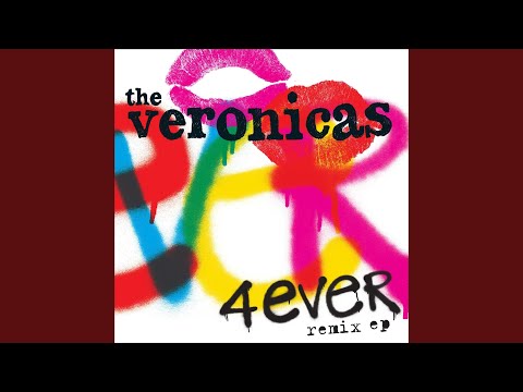 Video thumbnail for 4ever (L.E.X. PCH Edit)