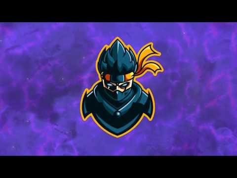 [FREE] Ninho x Damso x Da uzi Type Beat-"Depuis le début" (Prod. by JCM) | Instrumental Sad 2020