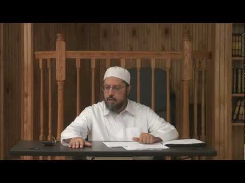 شرح منظومة غربة الاسلام