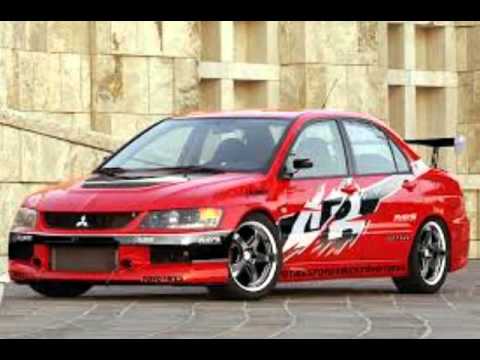 Dj sotos remix kid ink blunted