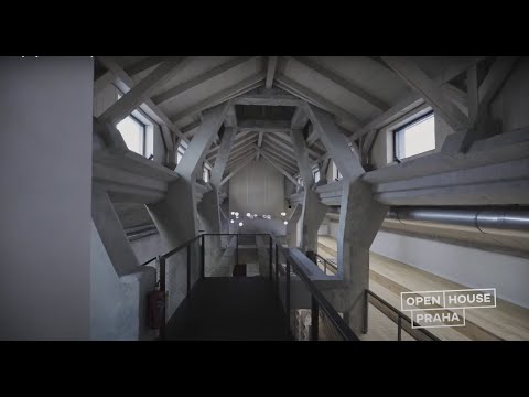 Náhled pro video reference