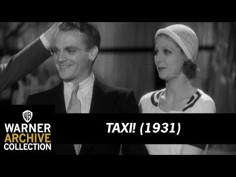 download lagu mp3 mp4 Cagneys, download lagu Cagneys gratis, unduh video klip Cagneys