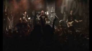 Music video thumbnail preview for НАИВ     А в цеху его нет  2004 by НАИВ