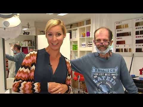 Heimatgschichtn - in Feldafing bei Reinhard Spöttl