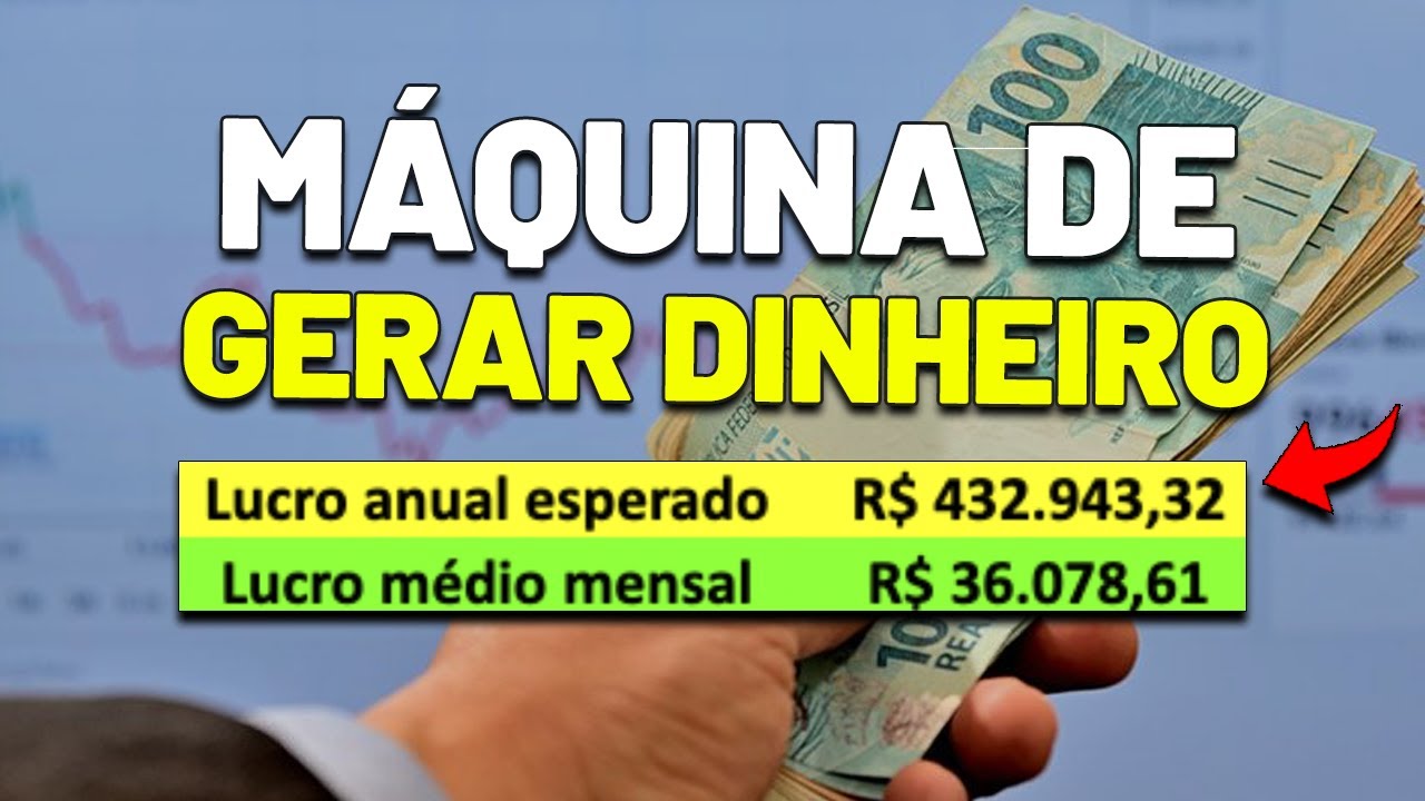 GARANTA BONS DIVIDENDOS com essas AÇÕES: BB SEGURIDADE, ALLOS, BANCO BANRISUL