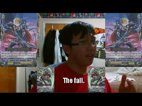 ARG Nationals Philadelphia Montage with Post Thoughts Vlog!