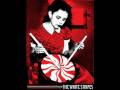 The White Stripes- Boll Weevil (live in Vancouver ...