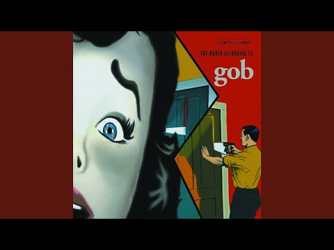 The Perfect Remedy - Gob
