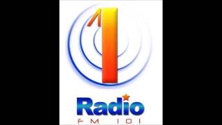 Willamena -  When You Close Your Eyes Radio Mix mp3