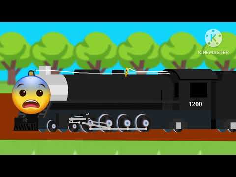 play safe 3 crash 1941 litte would