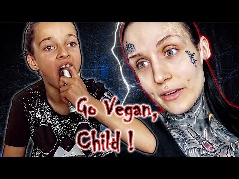 download lagu mp3 mp4 Monami Frost, download lagu Monami Frost gratis, unduh video klip Monami Frost