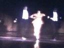 1982 Gennesee SC Ice Show (New York) Part 2