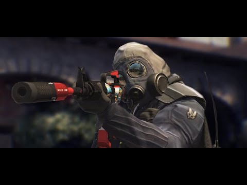 7 HP Clutch or what?