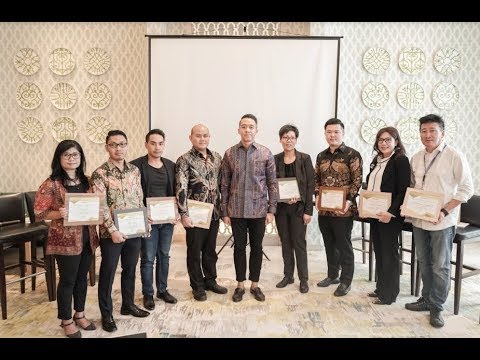 download lagu mp3 mp4 Gudang Garam Investor Relations, download lagu Gudang Garam Investor Relations gratis, unduh video klip Gudang Garam Investor Relations