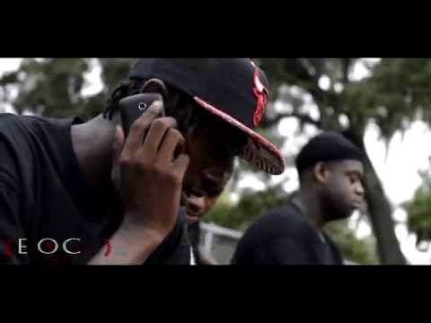 AP Jax | "Bloody Murder" | Official Video | Dir. By @HotrodEOC