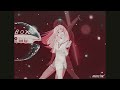 Rah Band Messages From The Stars Slowed Reverb