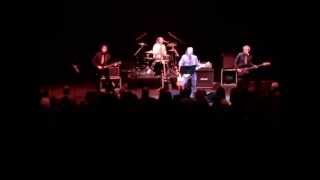 Dave Davies - I`m Not Like Everybody Else