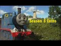 Thomas And Friends Season 8 Intro But 100 Better