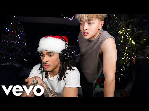 Plaqueboymax & JasonTheWeen - Seaside (Official Music Video)