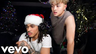 Plaqueboymax & JasonTheWeen - Seaside (Official Music Video)