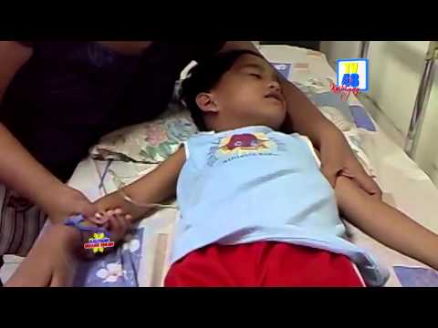 LFK sobra sa timbang Mudra para sa pagbaba ng timbang at body beauty