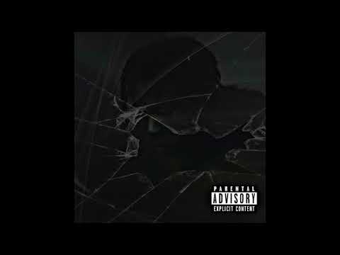 The Glass. (Prod. by BLKOUT)