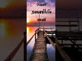 Ithuthan Un Manasu Sivappu Manjal Pachai Full Screen Whatsapp Status