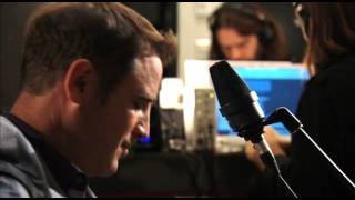 &quot;Good People&quot;  performed by Great Big Sea written by Séan McCann and Paul Lamb